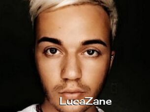 LucaZane