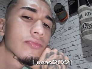 Lucas2021