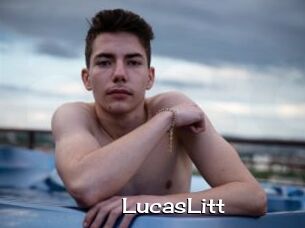 LucasLitt