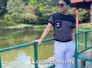 LucasSmiith