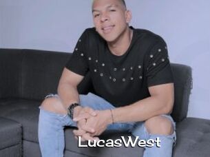 LucasWest