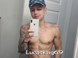 Lucasking69