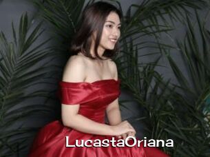 LucastaOriana