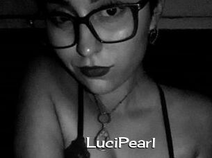 LuciPearl