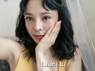 Luci_Li