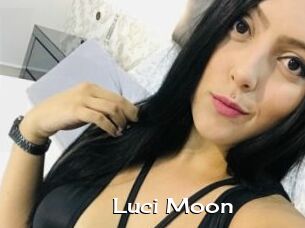 Luci_Moon