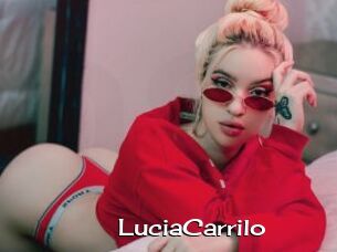 LuciaCarrilo