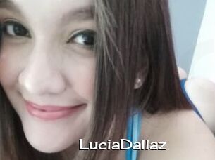 LuciaDallaz