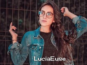 LuciaEuse