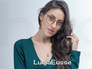 LuciaEusse