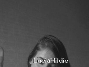 LuciaHildie