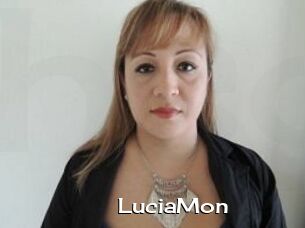 Lucia_Mon