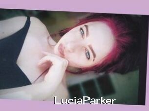 LuciaParker