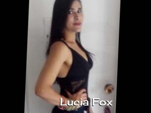Lucia_Fox