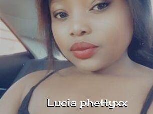 Lucia_phettyxx