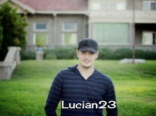 Lucian23