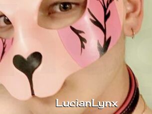 LucianLynx