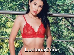 LucianaCano