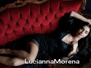 LuciannaMorena