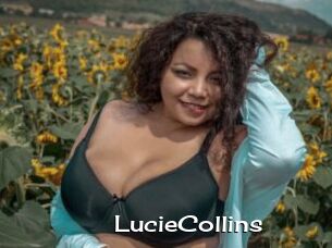LucieCollins