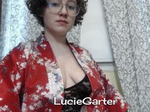 LucieGarter