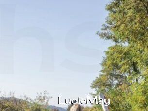 LucieMay