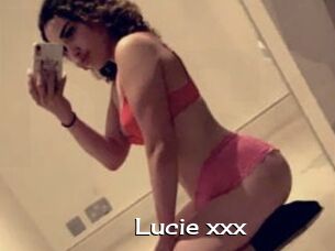 Lucie_xxx