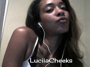 LuciiaCheeks