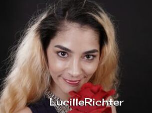 LucilleRichter