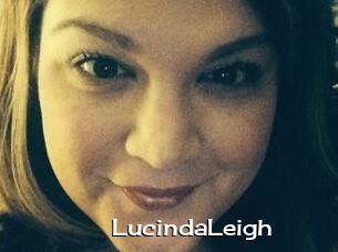 LucindaLeigh