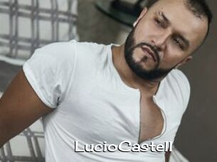 LucioCastell
