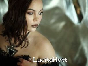 LucitaHott