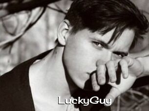 Lucky_Guy_