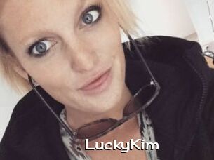 LuckyKim