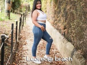 Lucrecia_brach