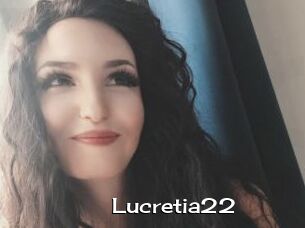 Lucretia22