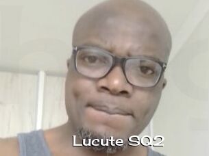 Lucute_SQ2