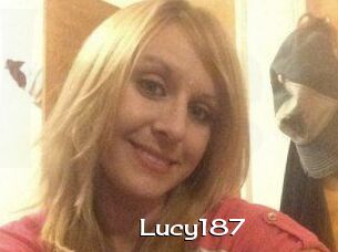 Lucy187