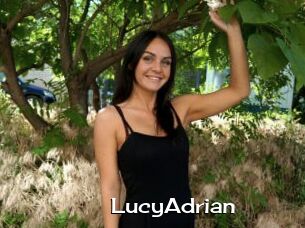 LucyAdrian