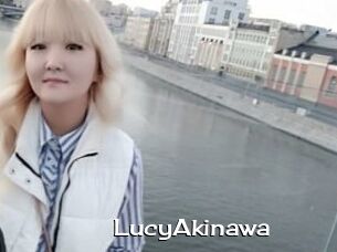 LucyAkinawa