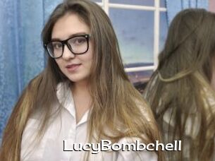 LucyBombchell