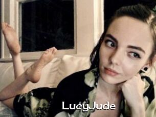 LucyJude