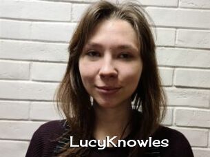 LucyKnowles