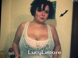 LucyLenore