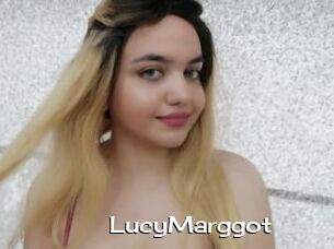 LucyMarggot