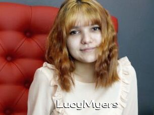 LucyMyers