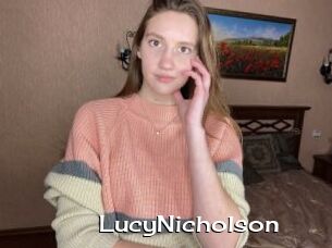 LucyNicholson