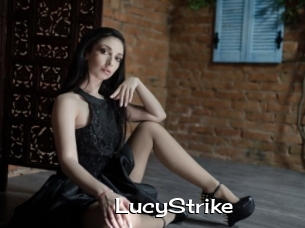 LucyStrike