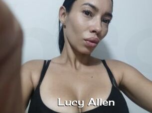 Lucy_Allen
