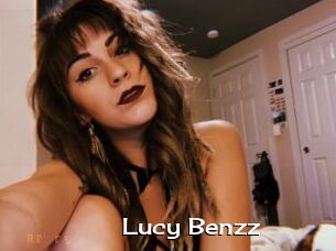 Lucy_Benzz